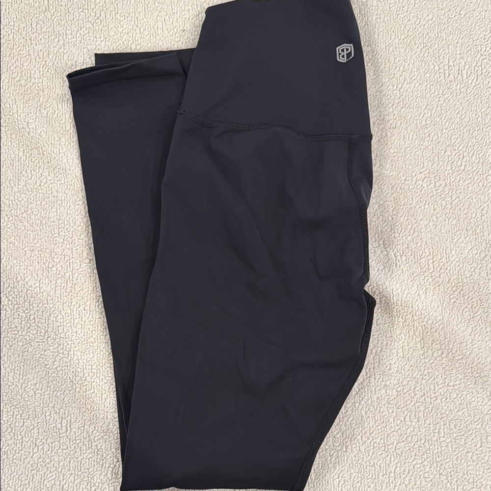 BP your go to leggings